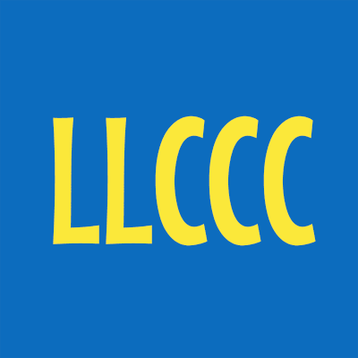 The Learning Ladder Childcare Center
