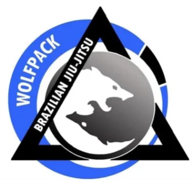 Wolfpack Bjj
