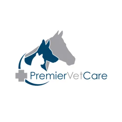 Premier Vet Care Animal Clinic