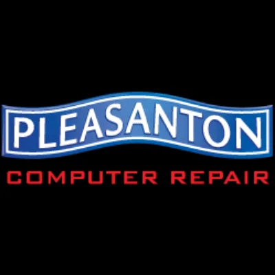 Pleasanton Computer Repair