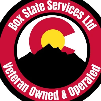 Box State Services LTD