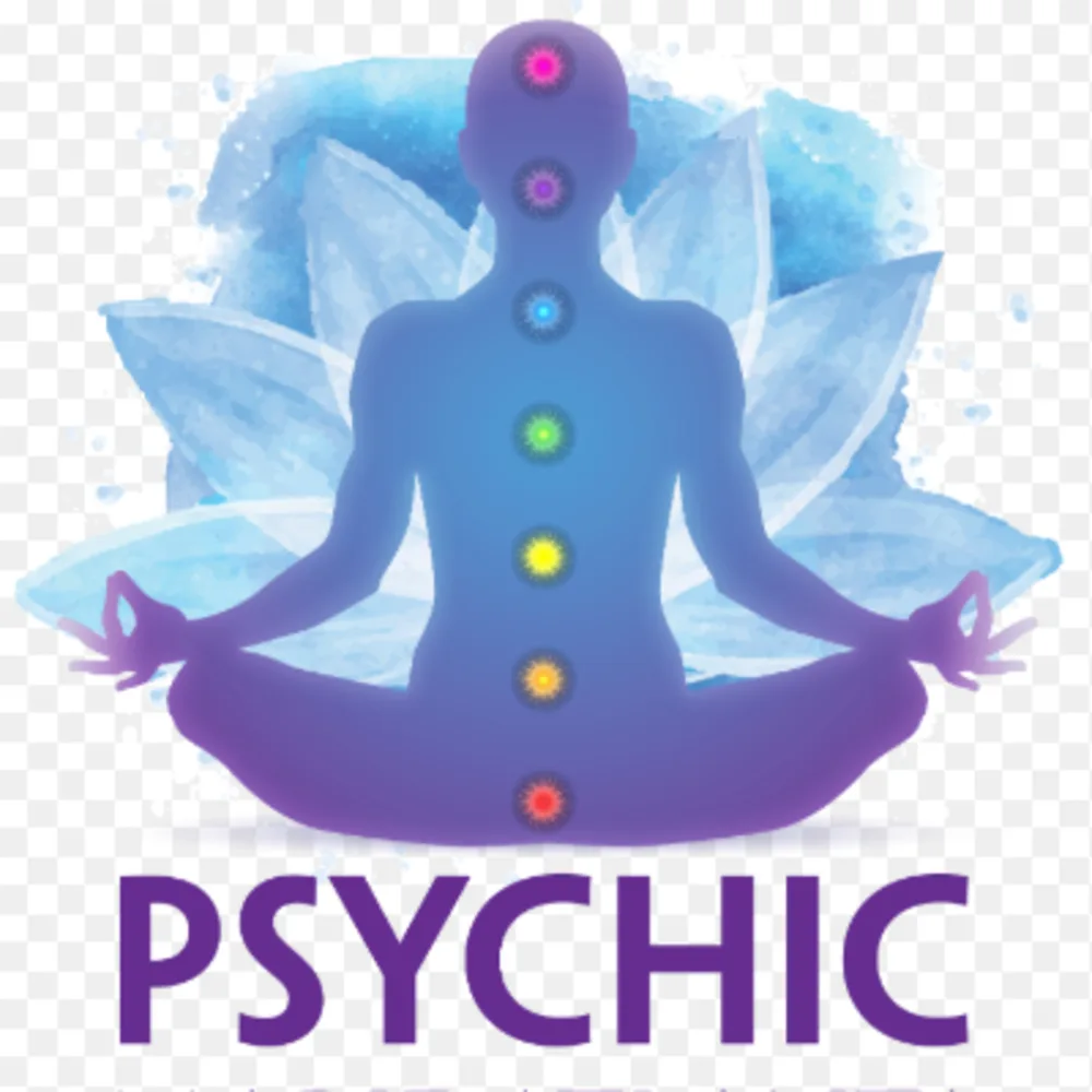 Psychic Marie Of Atlanta