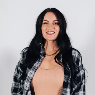 AmberMichelleDifeo