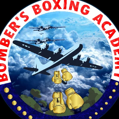 Bomber's Boxing Academy