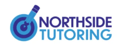 Northside Tutoring