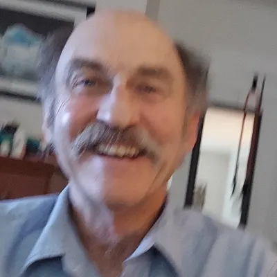 Noel Hughes Math Physics Tutor