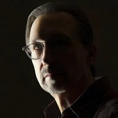 Peter Bosy Photography, Inc.