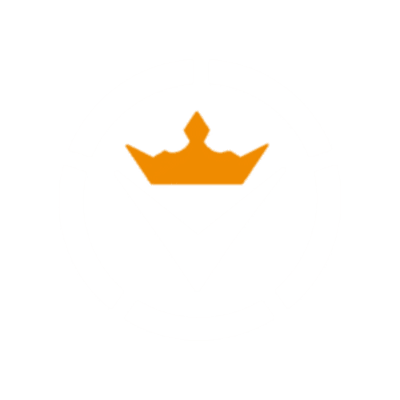Valiant Academy
