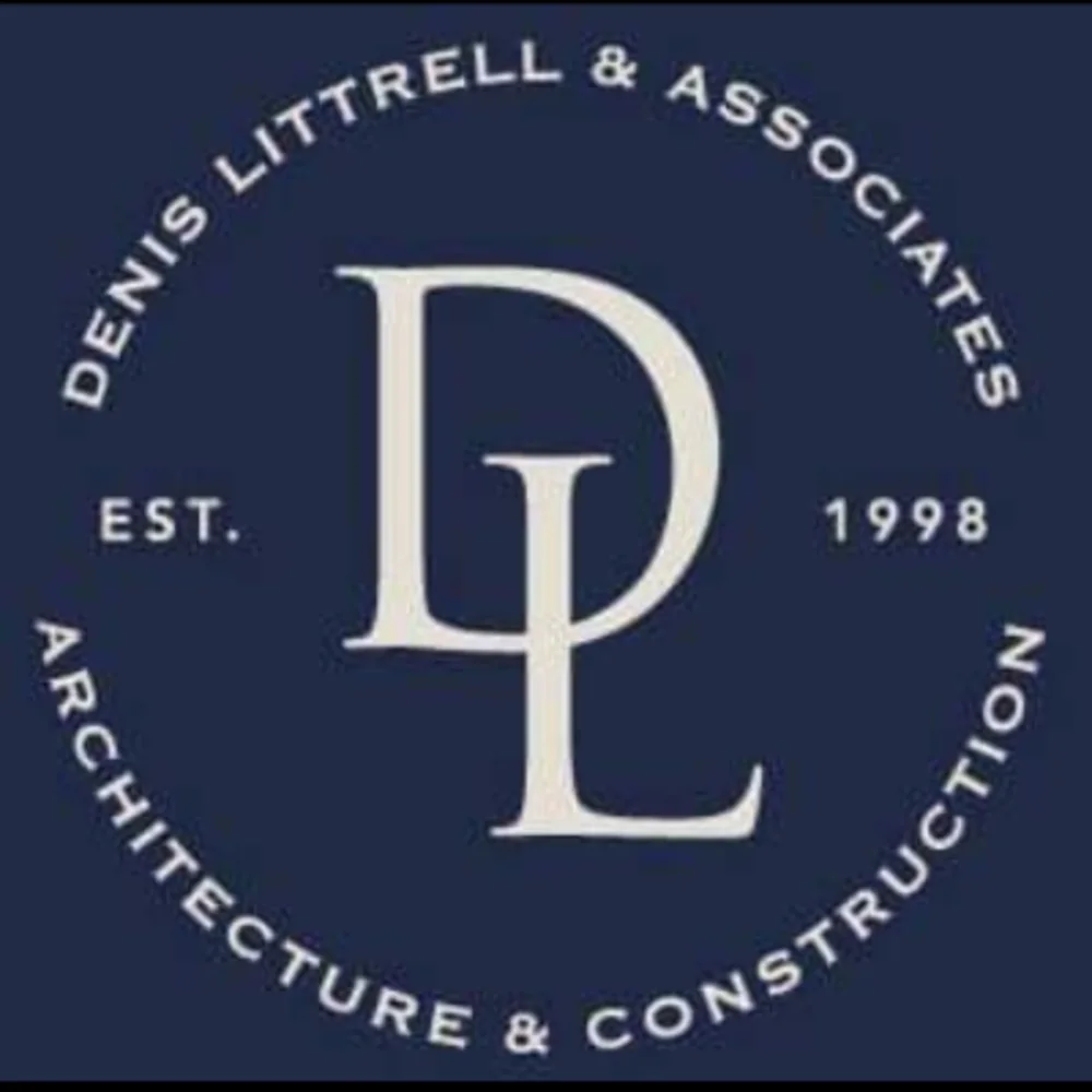 Denis Littrell & Associates, Inc.