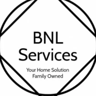 BNL Services