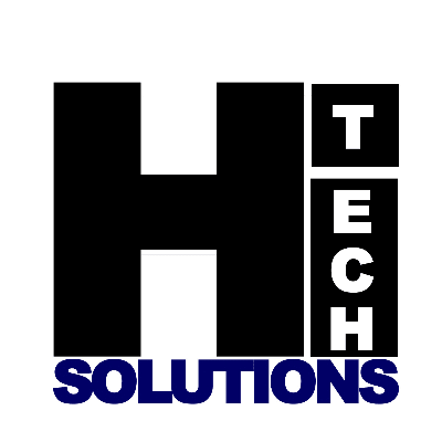 Hi Tech Security Solutions