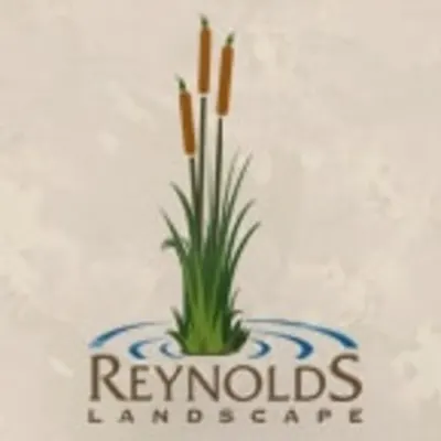 Reynolds Landscape Company LLC