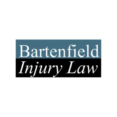 Bartenfield Injury Law