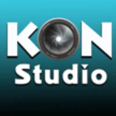 Kon Studio Of Photography