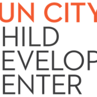 Sun City Child Development Center