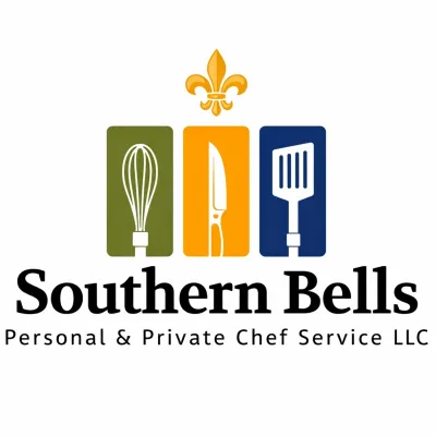 Southern Bells Personal & Private Chef Service LLC