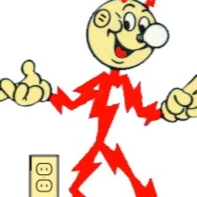 Jays Electrcian 