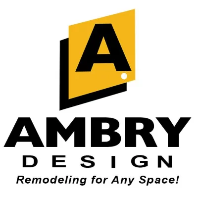 Ambry Design LLC
