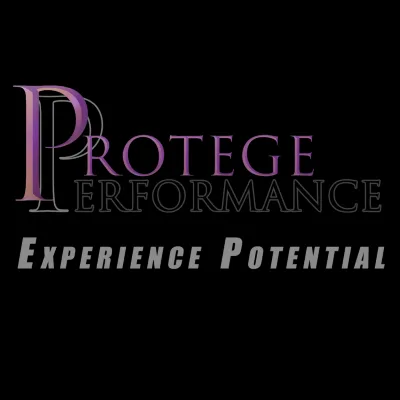 Protege Performance: Training