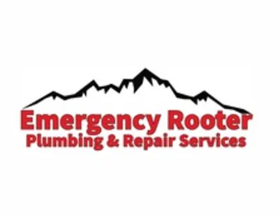 Emergency Rooter Plumbing & Repair Services