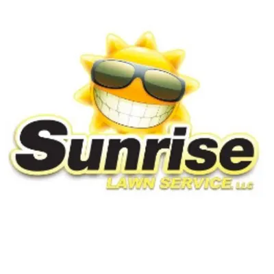 Sunrise Lawn Service, LLC