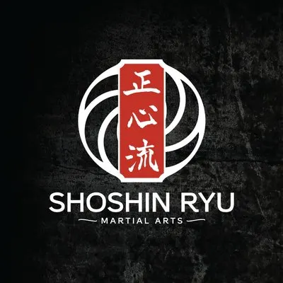 Rio Grande Shoshin Ryu