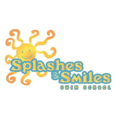 Splashes And Smiles Swim School