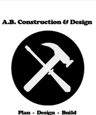 AC Flooring And Constructions