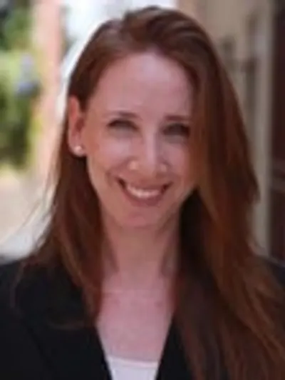 Christie Marie Asselin
