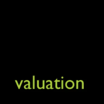 Censeo Valuation Consultants, LLC