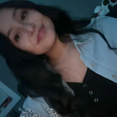 Capture With Estefani