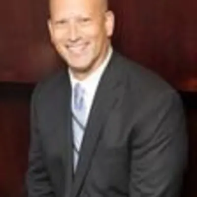 Sandel Law Firm