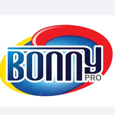 Bonny Pro Cleaning & Moving