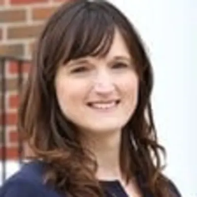 Lindsay Erin Mathews