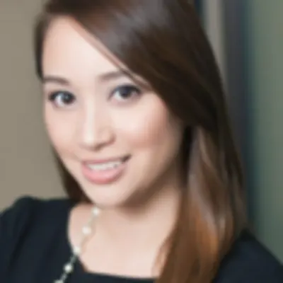 Core Law Group, LLP