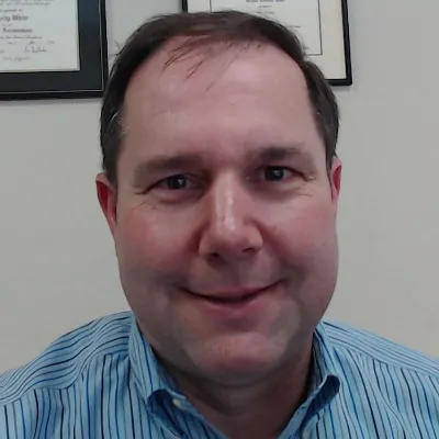 Michael  K White CPA & Associates
