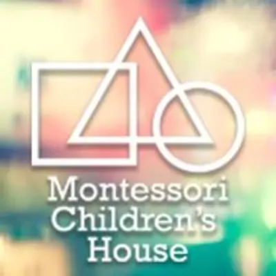 Montessori Children's House