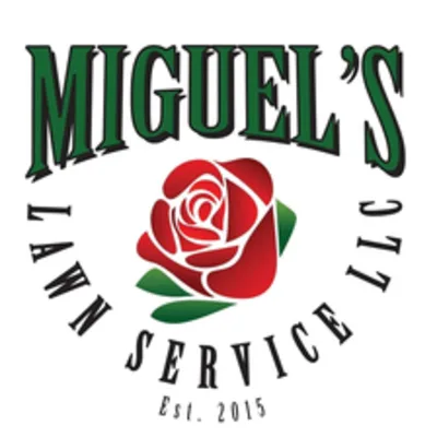 Miguel's Lawn Service