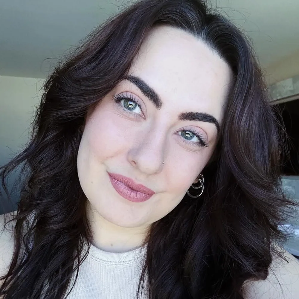 Katherine's English & History Tutoring
