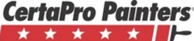 CertaPro Painters Of Germantown, TN