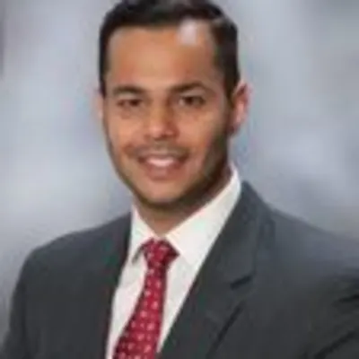 The Cagle Law Firm, PLLC