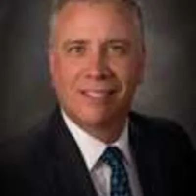 Resnick Law, P.C.