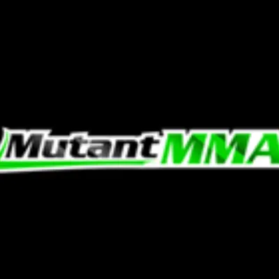 Mutant MMA