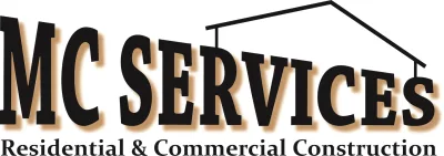 MC Services