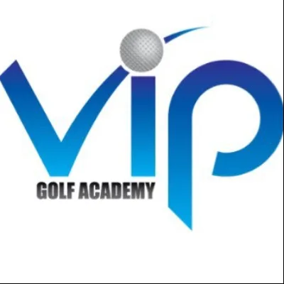 VIP Golf Academy