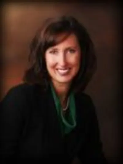 Vicki Minter Hafer