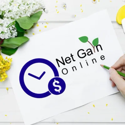 Net Gain Online LLC