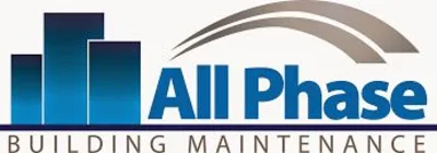 All Phase Building Maintenance