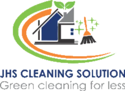 JHS Cleaning Solution, LLC
