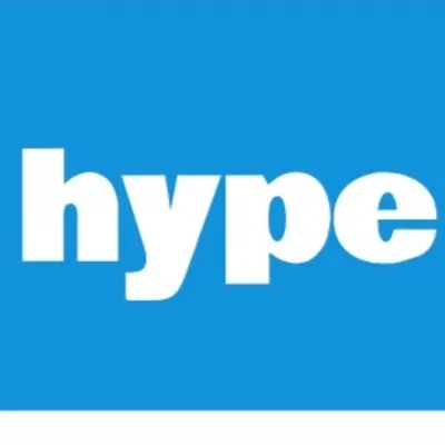 Hype Appliance Repair